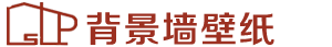 亚美真人app登录入口 (中国)官方网站/网页版登录入口/手机版APP